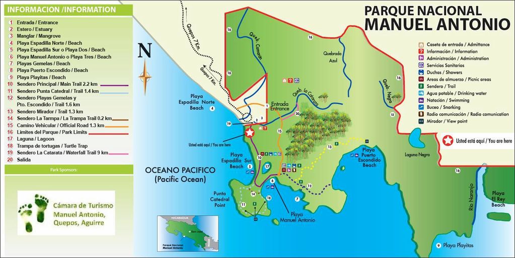 manuel-antonio-naitonal-park-map-copy_orig