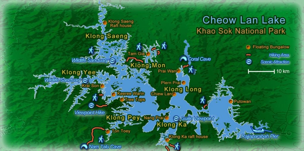 Khao_Sok_Lake_Map-1024x510